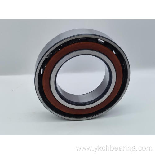 Angular contact ball bearing 7410AC